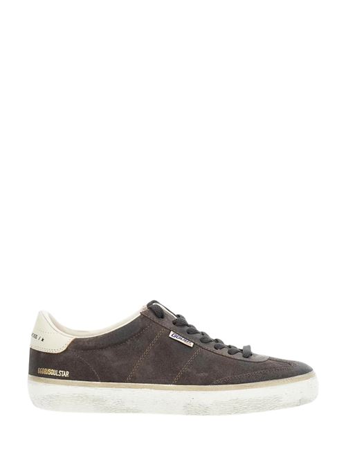 Sneaker Soul Star GOLDEN GOOSE | GMF00464F00821660349